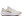 Nike Revolution 7 W